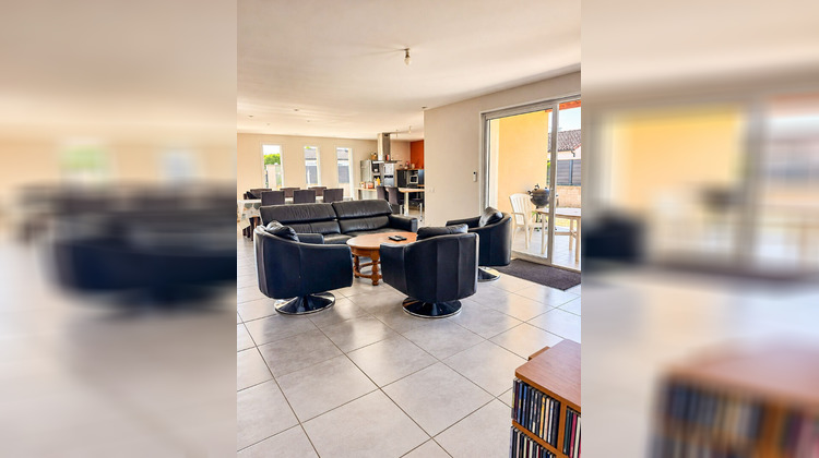 Ma-Cabane - Vente Maison MONTANS, 135 m²