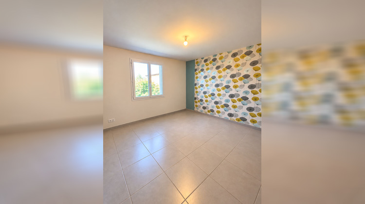 Ma-Cabane - Vente Maison MONTANS, 135 m²