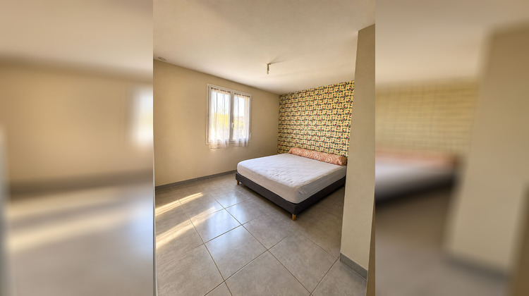 Ma-Cabane - Vente Maison MONTANS, 135 m²