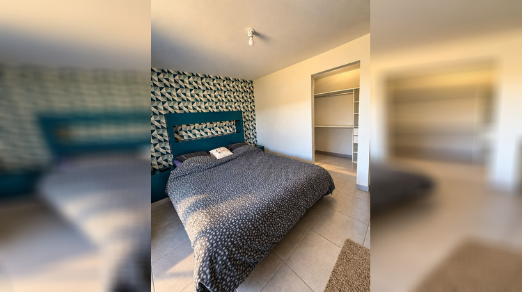 Ma-Cabane - Vente Maison MONTANS, 135 m²