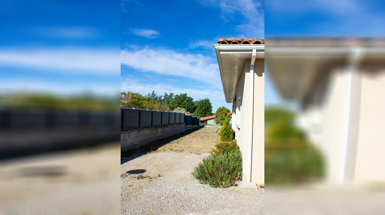 Ma-Cabane - Vente Maison MONTANS, 135 m²