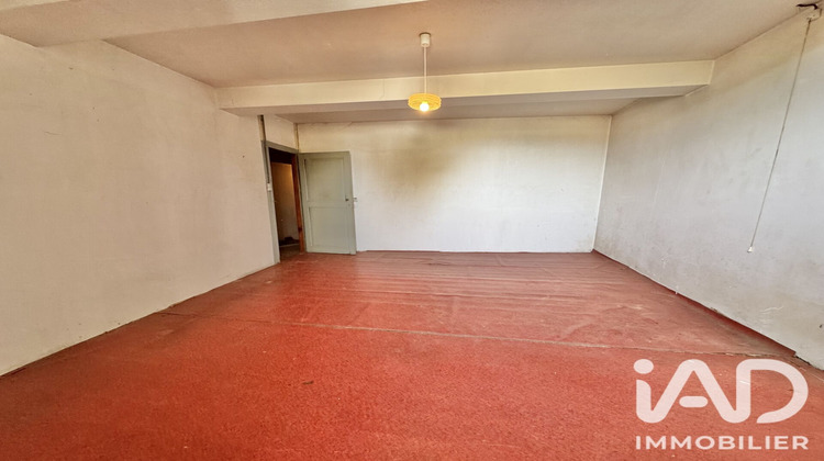 Ma-Cabane - Vente Maison Montans, 127 m²