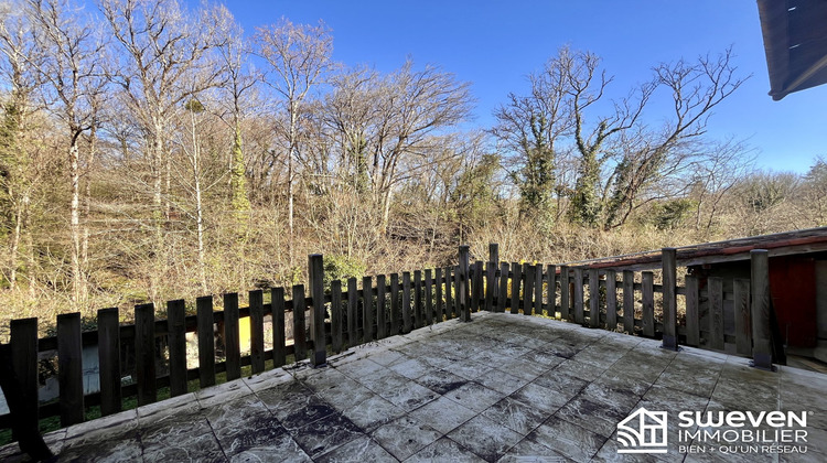 Ma-Cabane - Vente Maison Montardit, 188 m²