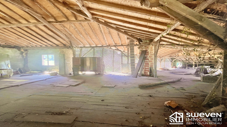 Ma-Cabane - Vente Maison Montardit, 365 m²