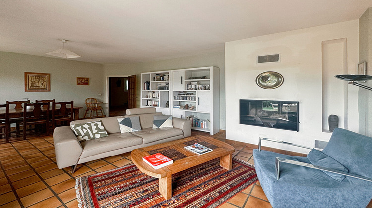 Ma-Cabane - Vente Maison MONTARDON, 140 m²