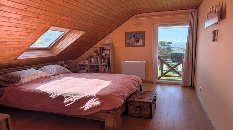 Ma-Cabane - Vente Maison MONTARDON, 0 m²