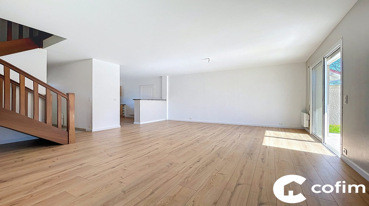 Ma-Cabane - Vente Maison Montardon, 90 m²