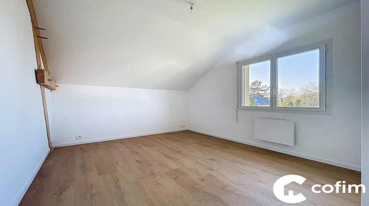 Ma-Cabane - Vente Maison Montardon, 90 m²