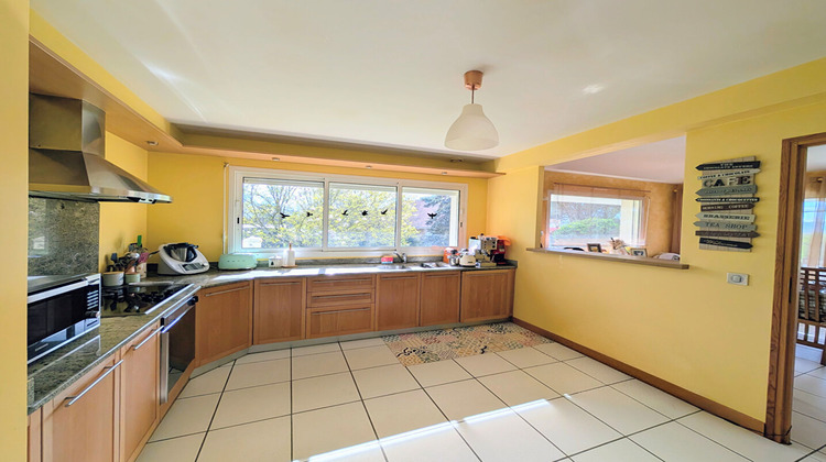 Ma-Cabane - Vente Maison MONTARDON, 137 m²