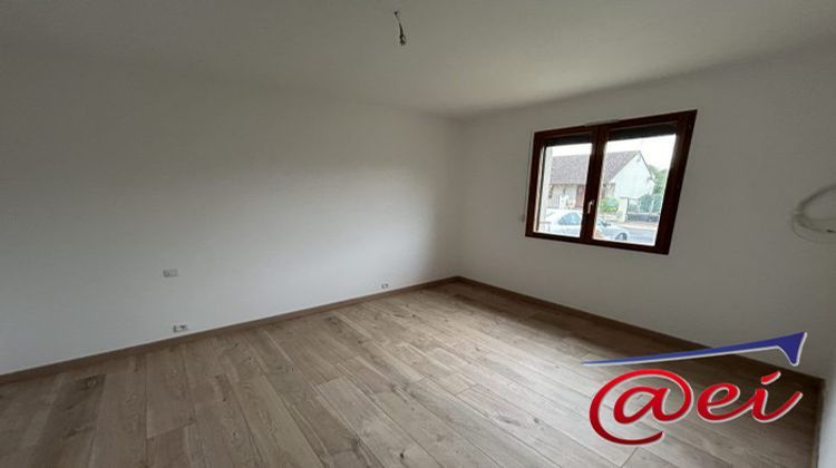 Ma-Cabane - Vente Maison Montargis, 110 m²