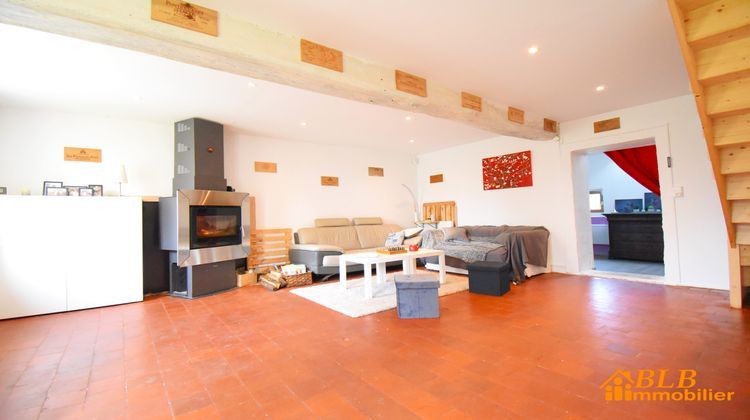 Ma-Cabane - Vente Maison Montargis, 145 m²