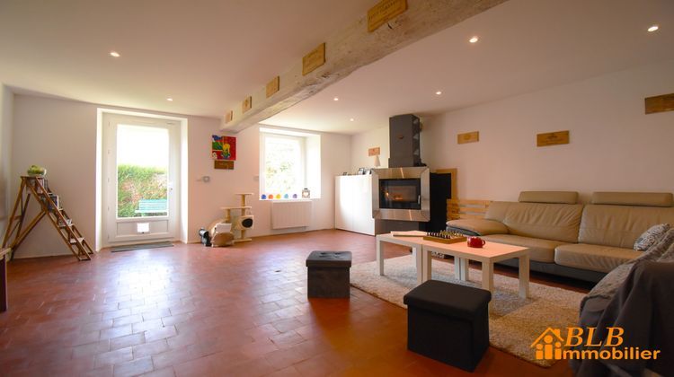 Ma-Cabane - Vente Maison Montargis, 145 m²