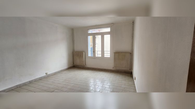 Ma-Cabane - Vente Maison Montargis, 65 m²