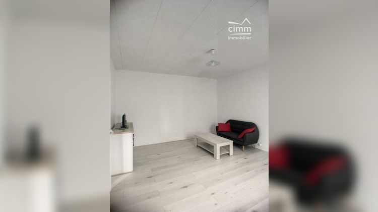 Ma-Cabane - Vente Maison Montargis, 105 m²