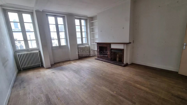 Ma-Cabane - Vente Maison Montargis, 160 m²