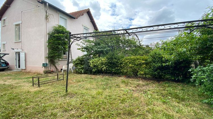 Ma-Cabane - Vente Maison MONTARGIS, 70 m²