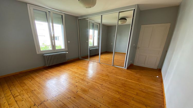 Ma-Cabane - Vente Maison MONTARGIS, 70 m²