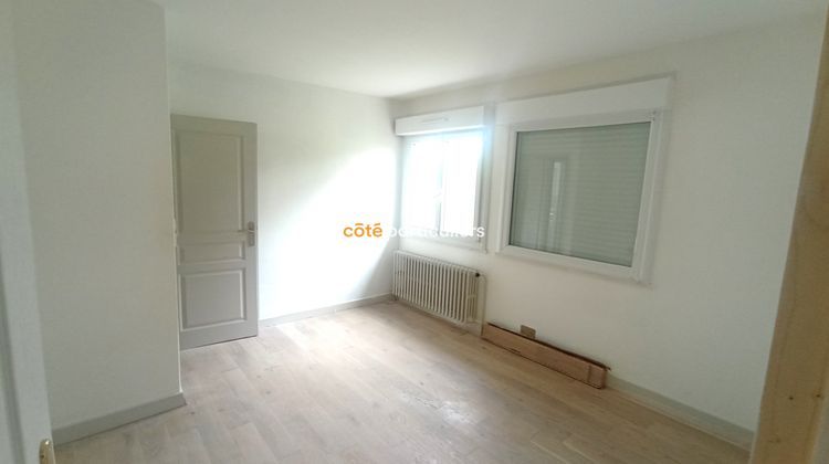 Ma-Cabane - Vente Maison Montargis, 101 m²