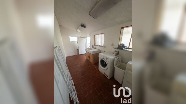 Ma-Cabane - Vente Maison Montargis, 64 m²