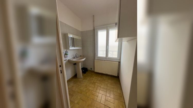 Ma-Cabane - Vente Maison MONTARGIS, 63 m²