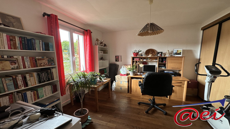 Ma-Cabane - Vente Maison Montargis, 111 m²