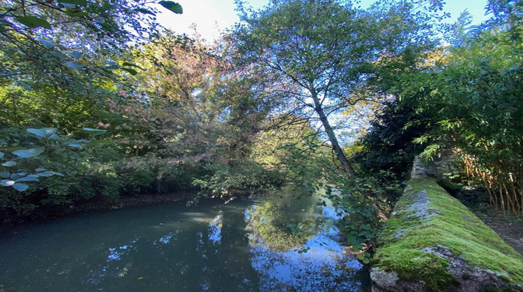 Ma-Cabane - Vente Maison MONTARGIS, 180 m²