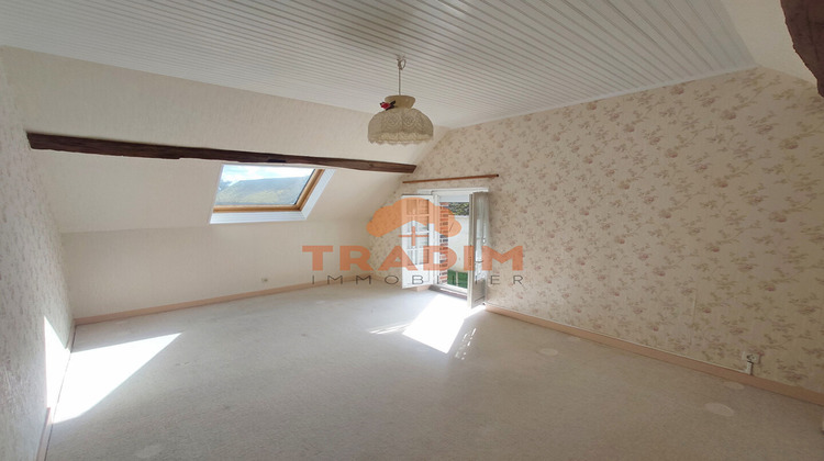 Ma-Cabane - Vente Maison MONTARGIS, 210 m²