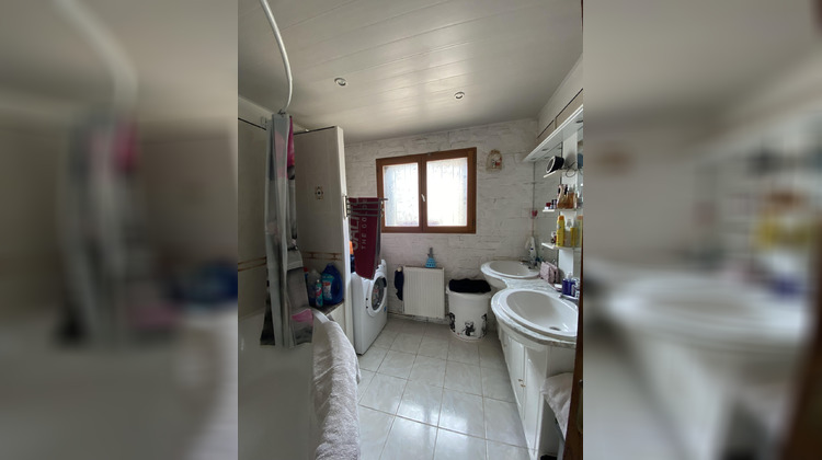 Ma-Cabane - Vente Maison Montargis, 79 m²