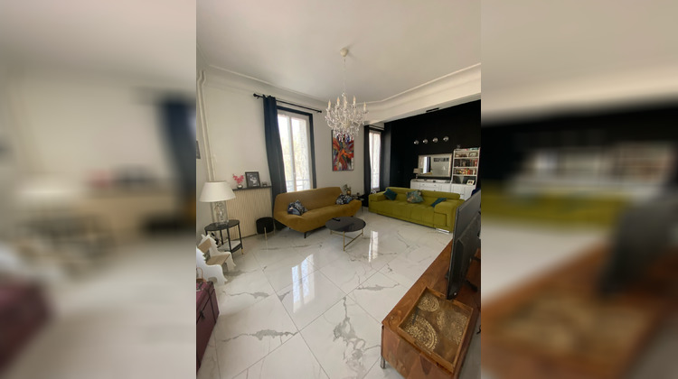 Ma-Cabane - Vente Maison Montargis, 220 m²