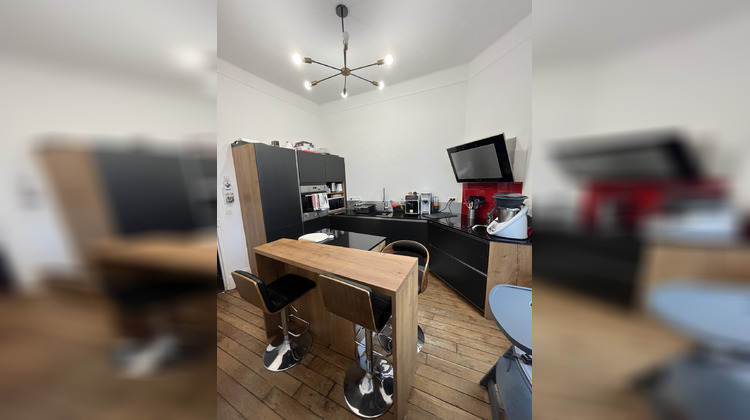 Ma-Cabane - Vente Maison Montargis, 220 m²