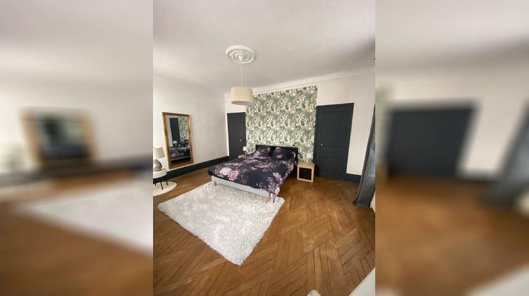 Ma-Cabane - Vente Maison Montargis, 220 m²