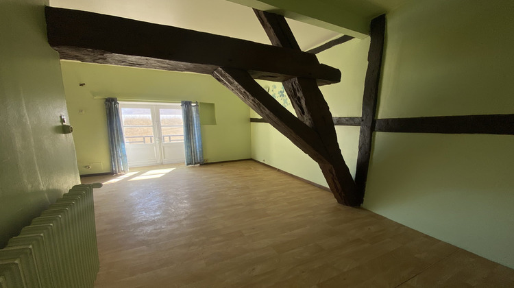 Ma-Cabane - Vente Maison Montargis, 47 m²