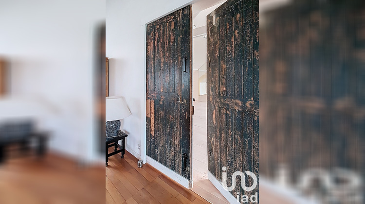 Ma-Cabane - Vente Maison Montargis, 325 m²