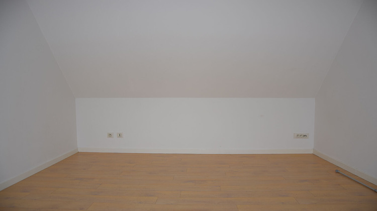 Ma-Cabane - Vente Maison MONTARGIS, 61 m²