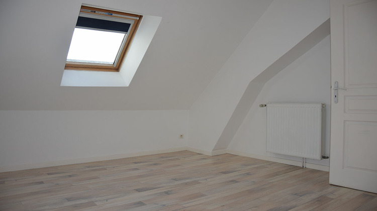Ma-Cabane - Vente Maison MONTARGIS, 61 m²