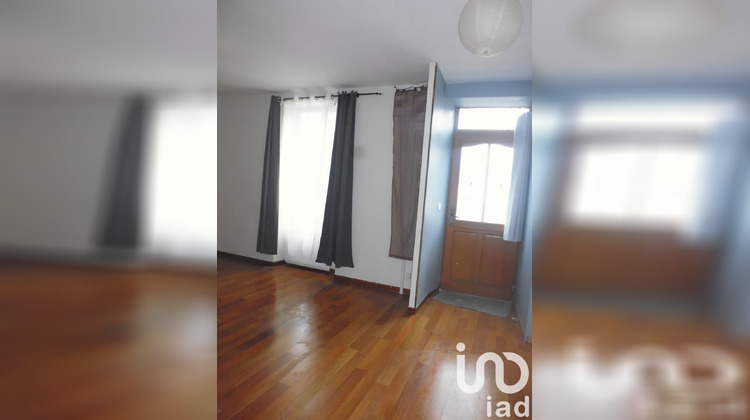 Ma-Cabane - Vente Maison Montargis, 155 m²