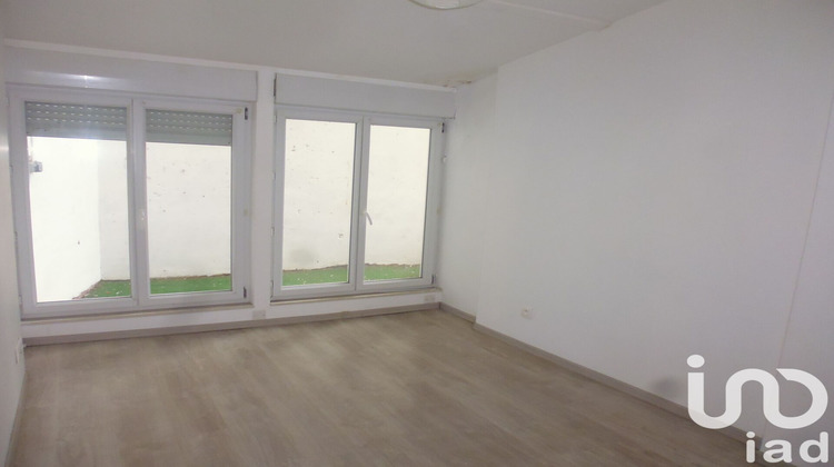 Ma-Cabane - Vente Maison Montargis, 155 m²