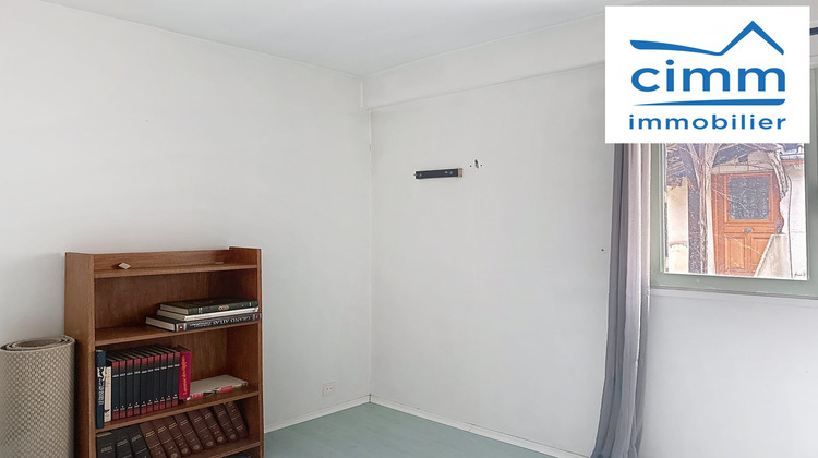 Ma-Cabane - Vente Maison Montargis, 127 m²