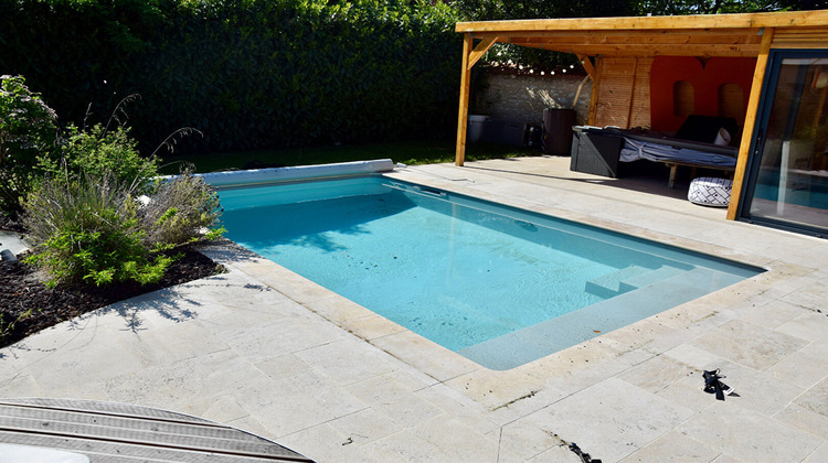 Ma-Cabane - Vente Maison MONTARGIS, 182 m²