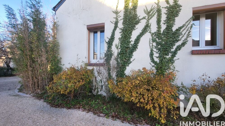 Ma-Cabane - Vente Maison Montargis, 99 m²