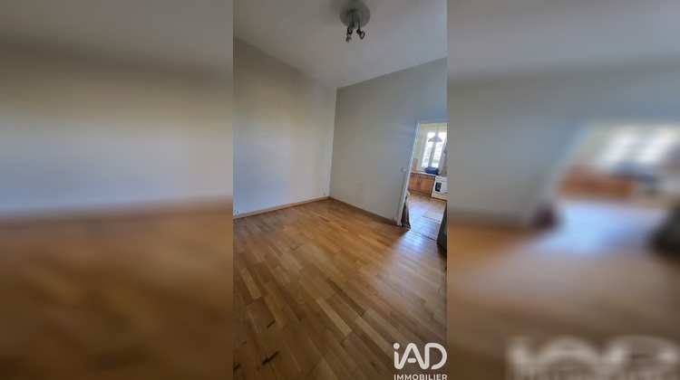 Ma-Cabane - Vente Maison Montargis, 99 m²