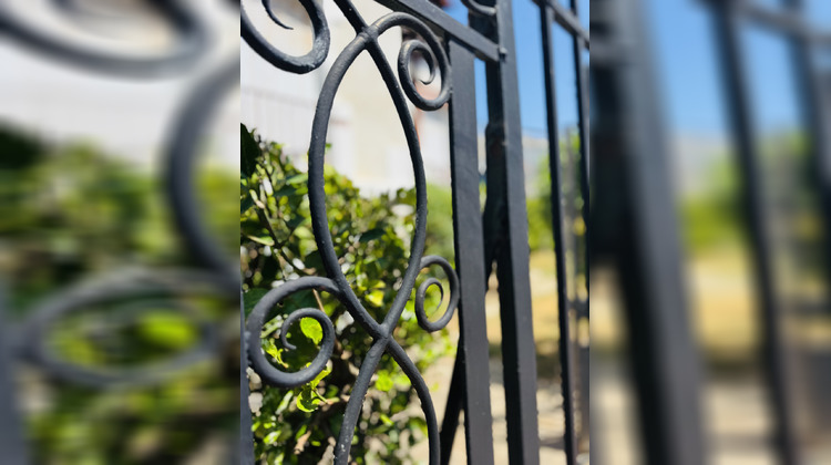 Ma-Cabane - Vente Maison Montargis, 88 m²