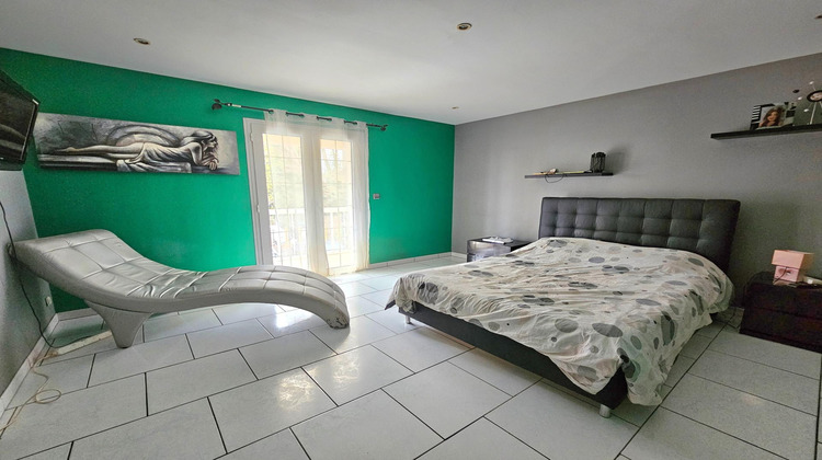 Ma-Cabane - Vente Maison Montargis, 194 m²