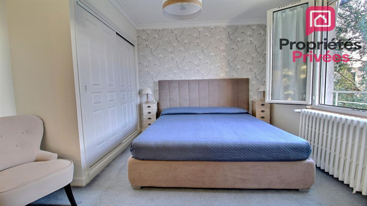 Ma-Cabane - Vente Maison MONTARGIS, 91 m²