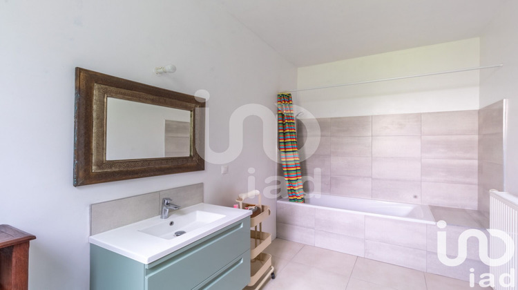 Ma-Cabane - Vente Maison Montargis, 144 m²