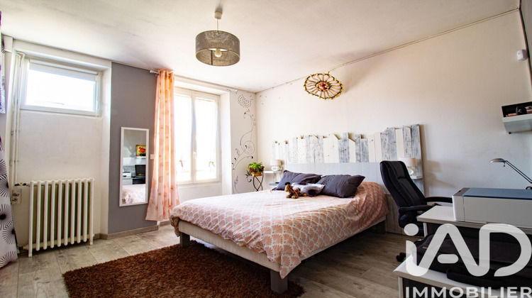 Ma-Cabane - Vente Maison Montargis, 156 m²