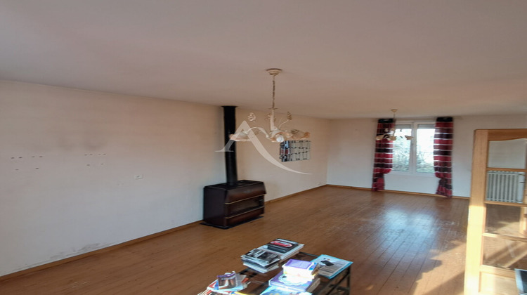 Ma-Cabane - Vente Maison MONTARGIS, 70 m²