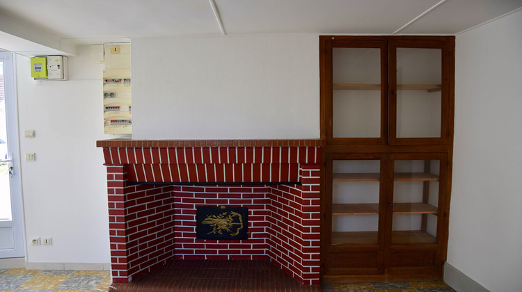 Ma-Cabane - Vente Maison MONTARGIS, 47 m²