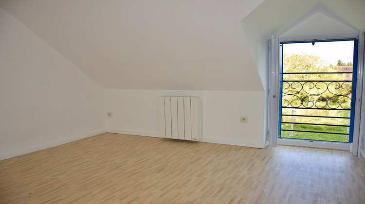 Ma-Cabane - Vente Maison MONTARGIS, 47 m²