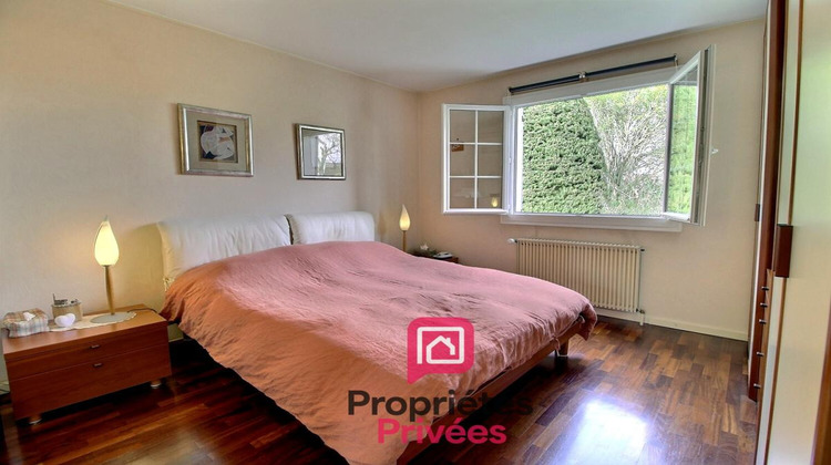 Ma-Cabane - Vente Maison MONTARGIS, 130 m²